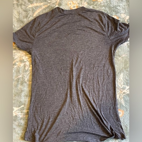 FRIENDS-Small - Picture 2 of 2